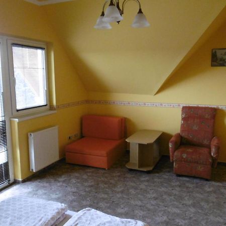 Lala Apartmanok Balatonboglár Kültér fotó