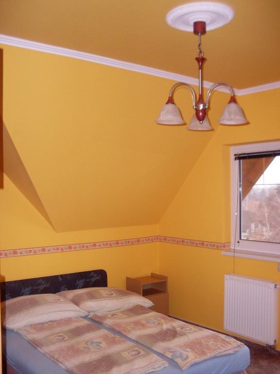 Lala Apartmanok Balatonboglár Kültér fotó