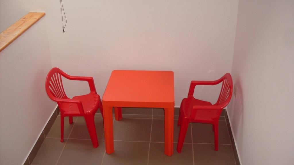 Lala Apartmanok Balatonboglár Kültér fotó