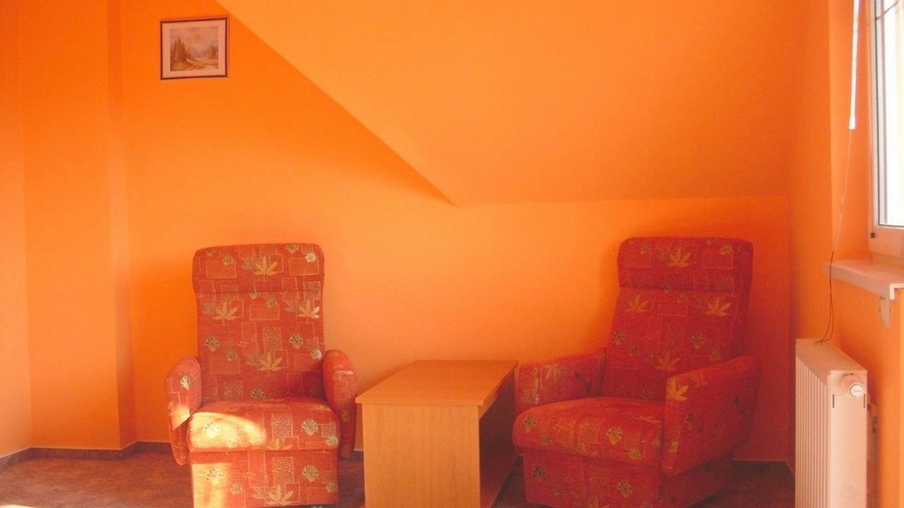 Lala Apartmanok Balatonboglár Kültér fotó