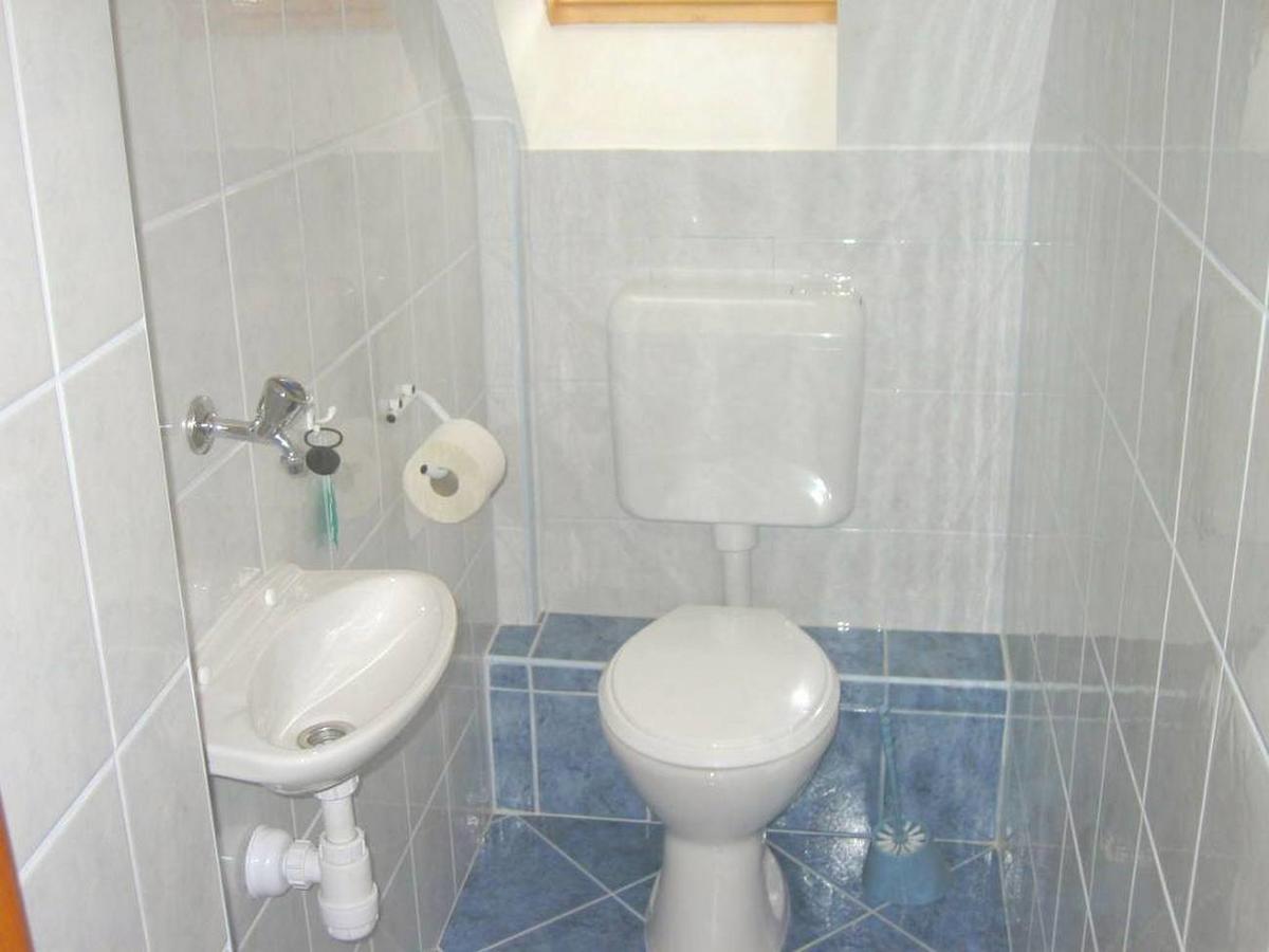 Lala Apartmanok Balatonboglár Kültér fotó